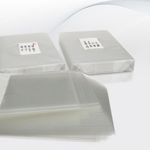 ohp필름 투명 손코팅 pvc 코팅 광학 투명 접착 OCA 필름 라미네이팅 아이폰 4.7 5.5 X XS XR 11 프로 맥, 07 12-12pro