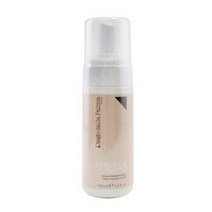 디에고 달라 팔마 밀라노 디톡스 클렌징 무스 125ml/4.2oz