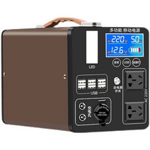 리튬인산철 캠핑용 인산철 대용량 배터리 차박, 1500W150만형1.6kWh(급속충전+보호)
