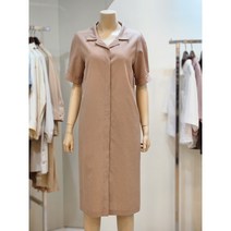 [BCBG] 여름 멜버른원피스 B3B4O684