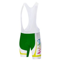 하키복 반티 하키 Proteam andalcia Maillot Ciclismo Hombre Verano 여름 빠른 건조 스페인 Camisa, shorts 2+5XL