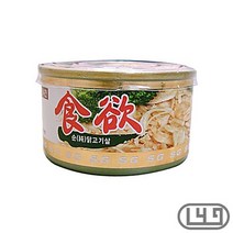 보더콜리 펫캔사료 휘핏 닭고기살캔 보스턴테리어 싼, 상세페이지 참조