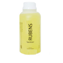 루벤스 안티셉틱 1000ml 손소독제, 1개
