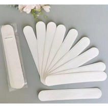 심플하모니 패드 방지 땀흡수 오염방지 캡가드 모자땀패치, 1세트