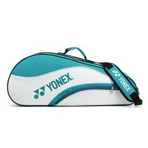 요넥스테니스가방 보스턴 백팩 베드민턴 3단 라켓 대용량, R