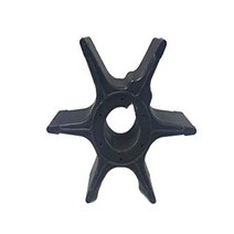 Boat Motor for Suzuki Outboard 17461-94700 17461-94701 DT 40HP 55HP 60HP Water Pump Impeller Sierra, 1