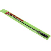 통신안테나 원래 NA771 SMAF 여성 듀얼 밴드 안테나 baofeng UV5R UV82 BF888S 워키 토키 85dd에 대 한 VHFUHF 144430MHz, green