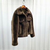 페이크재킷 케쥬얼재킷 명품오피스룩코디 하객룩코디 명품재킷 명품스타일 고퀄리티재킷 강사룩 핏팅서비스 명품옷 일산매장 30대여성 40대여성 50대여성