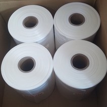 업소용진공포장기계 정육진공포장기 진공포장기업소용 실링기300m 에어 쿠션 FiIm 도매 베개 버블 롤 랩 보, 한개옵션1, 01 40X33