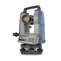 SOKKIA 소끼아 데오도라이트 DT-950F/DT950F 트랜싯
