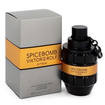 Viktor & Rolf Spicebomb Extreme EDP Spray 50ml Women