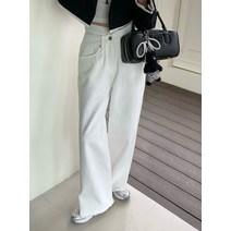 로니쁘 레브시티 언발화이트진