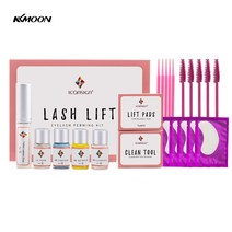 KKmoon ICONSIGN 셀프 속눈썹펌 키트 속눈썹연장<속눈썹 브러쉬 하나 증정>, 1개, 세트” class=”wr-img”></a></div></p></div></p></div></p></div><div class=