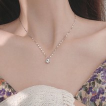 03 배틀트립 이솔이 소이현 목걸이 서진이네 정유미 꼭두의계절 임수향 비즈 여름 뉴진스 민지
