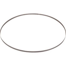 공성 밴드쏘날 밴드쏘 밴드소 565-3904