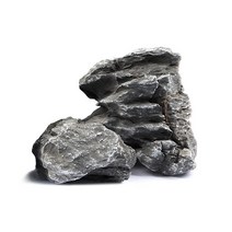 미미네아쿠아 리얼 수석 청룡석 화산석 황호석, 미미네스톤, 리얼 청룡석5kg전후(크기모양랜덤)