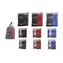 데이원 극세사 드라잉 세차타올 셀프세차 타월 차량용품 자동차용품, 애쉬그레이