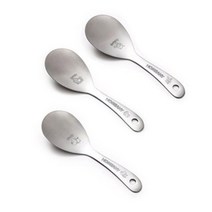 기타 바보사랑[리빙톡톡]DS-S453홈애니 스텐 밥 주걱 5style (소), 코끼리