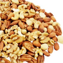 하루견과 1kg 믹스넛츠 대용량 견과류, 상세페이지 참조, 상세페이지 참조, 상세페이지 참조