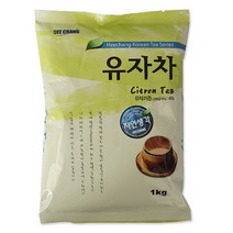 희창유업 자연생각 유자차 1kg 식품 > 커피/차 티/전통차 기타전통차, 1개” class=”wr-img”></a></div></div></div></div><div class=
