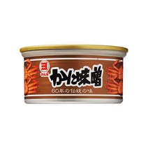 마루코 카니미소 일본 게 내장 98% 100g, 쿠 S 1, 쿠 S 본상품선택