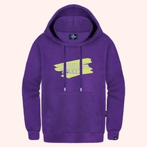 클로니아 트러블메이커 후드티 TG-266