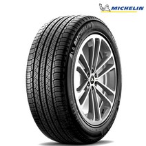 미쉐린 LATITUDE TOUR HP 235/55R18 100V