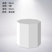 높은선반 철제 수납 다단선반 현대 입구 회전 주최자 신발 캐비닛 수직 가정용 슈 메이커 방, 7.style   11