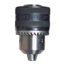 보쉬 드릴척 PSB570RE GSB650RE 13mm(1 2-20)_(1EA), 개