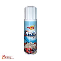마이데이 크레미오 스프레이 휘핑크림 250g