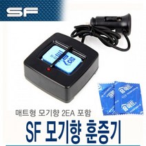 여름 차박 필수품 매트형 모기향 모기매트 모기퇴치 캠핑모기약 캠핑, 종류, 24V