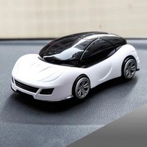 계기대 차량 적재 핸드폰 브래킷 다기능 내비게이션 브래킷 차형 주차 번호표 자동차 향수 향기, 클래식[우아한 화이트](단일 기능 브래킷)