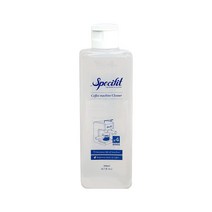 스페시핏 커피머신 클리너 200ml, 1개
