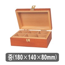 [우수상품]^^&&^^+++ 원목 인장함 중 0723FBY 도장 인주 스탬프 넘버링