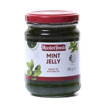 민트젤리(MINT JELLY-박하 0.5%함유), 단일속성, 없음