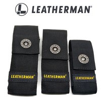 Nylon Sheath 2018 New SML, 1개, L사이즈