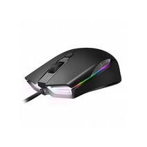 앱코 앱코앤코어 ABKONCORE A900 3389 16000 DPI 1000Hz 폴링레이트 16.8M RGB 라이트 게이밍 마우스