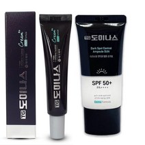 도미나스 앰플 선크림 30ml 도미나스, 도미나스 앰플선 30ml