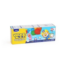 크린랩 뽀로로 슬라이딩 지퍼백(소), 1, 본상품선택