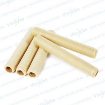 지름 30mm 비스코판 콜라겐 소시지 케이싱(체코산)