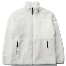 아이더 아이더(EIDER) 이월상품 남성용 GORE-INFINIUM 방풍 플리스자켓 외풍98%차단 보온성우수 부드러운터치감 등산 스포츠 워킹 캠핑 출/퇴근 다용도 DMU21121 ESSIEN 2.1 (에시앙 2.1) 남성 인피니움 플리스 자켓 W61