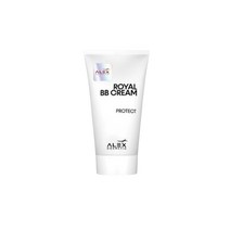 알렉스 비비크림 로얄 30ml / 50ml, 알렉스 비비크림 로얄 30ml{ALXBBR30MLT}