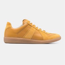 메종 마르지엘라 (여성)마르지엘라 22SS 오렌지 독일군 S58WS0109