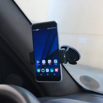 톡톡마켓 회전 브라켓 스마트폰 거치대 휴식 취미 생활 마운트