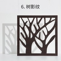 광확산 아크릴 얇은 조명용 쫄대 비디오 스튜디오 나무 플래그 패널 리플렉터 디퓨저 촬영 빛과 그림자 유물 배경 보드, [02] xcm, [06]
