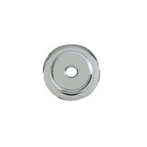 블랙다이아몬드 스마트 스프링 파이프커터날 11009 15.2 4.8mm 3mm 니켈도금 (2EA)