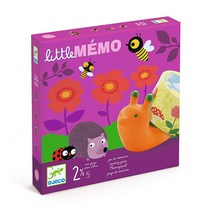 [드제코]리틀게임 메모_DJ08552, 999, 999