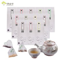 [양원농장] [건강차 28종 / 30T, 계피차T (28329505)