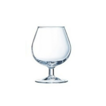 루미낙 꼬냑 브랜디잔 250ml, 7개