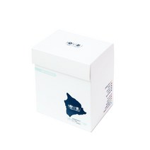 세계 3대 커피 하와이 코나커피 드립백 플루메리아 화이트 10P